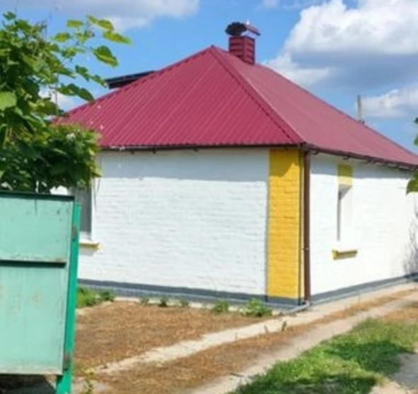 Fotografie 1. Casă, de vânzare. Vasylkiv