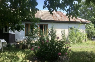 Фото Дом, продажа. Пилиповичи