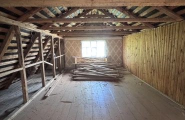 Фото Дом, продажа. Житомир Передмістя