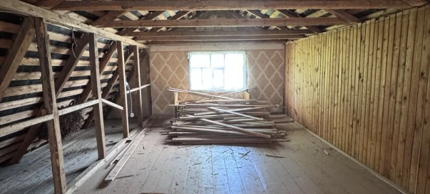 Фото 1. Дом, продажа. Житомир Передмістя