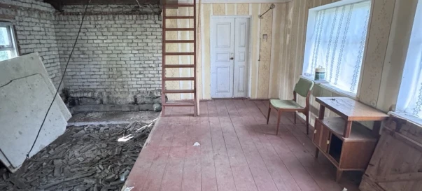 Фото 2. Дом, продажа. Житомир Передмістя