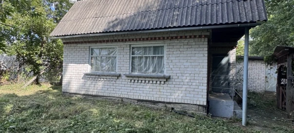 Фото 4. Дом, продажа. Житомир Передмістя