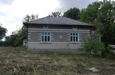 Фото Дом, продажа. Нагуевичи