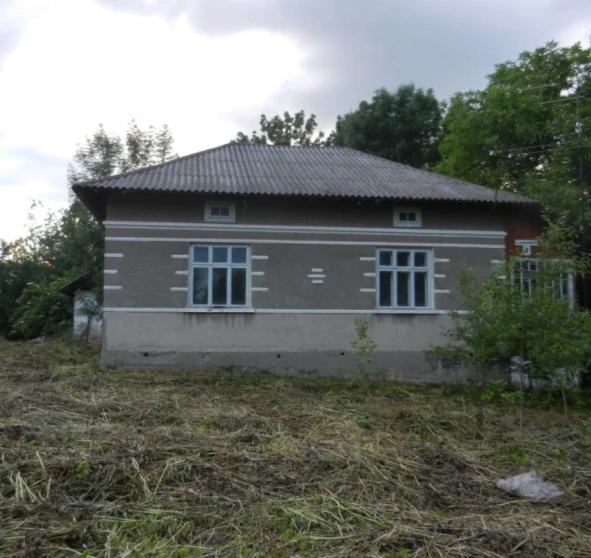 Фото 1. Дом, продажа. Нагуевичи