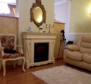 Foto 2. Monoambiente piso, para alquilar. Kyiv Дарницкий