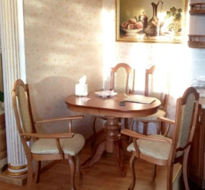 Foto 5. Monoambiente piso, para alquilar. Kyiv Дарницкий