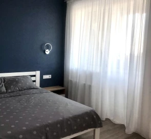 Foto 2. Monoambiente piso, para alquilar. Kyiv Дарницкий