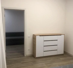 Foto 3. Monoambiente piso, para alquilar. Kyiv Дарницкий