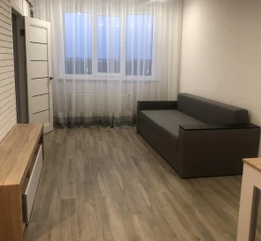Foto 4. Monoambiente piso, para alquilar. Kyiv Дарницкий