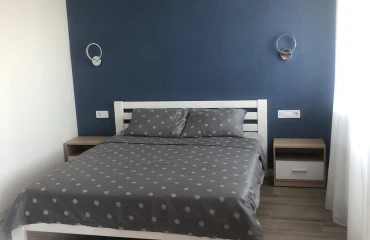 Photo One-Room flat, to rent. Kyiv Дарницкий