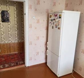 Foto 5. Tres Ambientes piso, para alquilar. Poltava