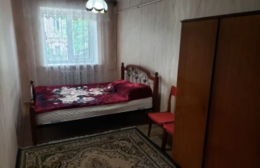 Photo Three-Room flat, to rent. Poltava