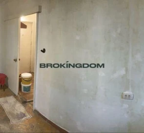 Foto 3. Monoambiente piso, en venta. Kyiv Соломенский