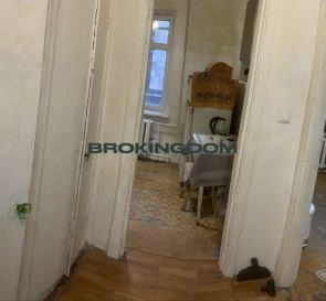 Foto 5. Monoambiente piso, en venta. Kyiv Соломенский