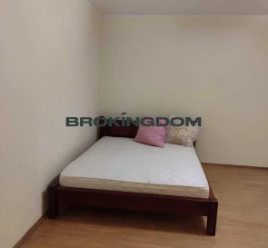 Foto 2. Casa, en venta. Белока