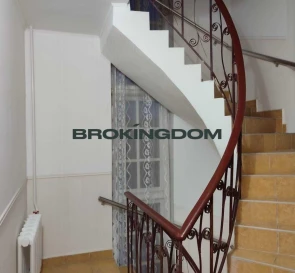 Foto 3. Casa, en venta. Белока