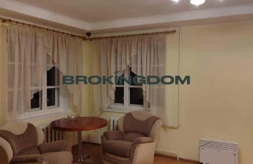 Photo House, for sale. Белока