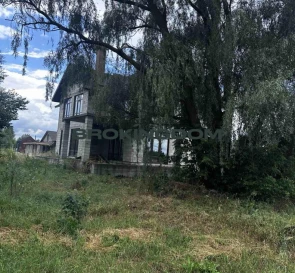 Photo 2. House, for sale. Litky