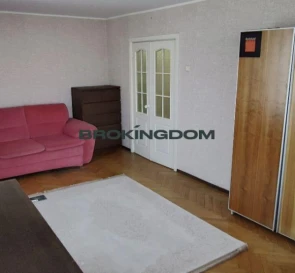 Foto 3. Monoambiente piso, en venta. Kyiv Днепровский