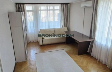Photo One-Room flat, for sale. Kyiv Днепровский