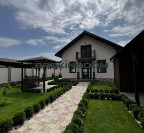 Photo 2. House, for sale. Kyiv Печерский