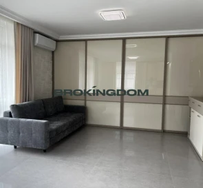 Photo 3. House, for sale. Kyiv Печерский