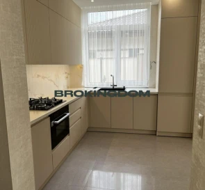 Photo 4. House, for sale. Kyiv Печерский