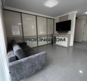 Photo 5. House, for sale. Kyiv Печерский