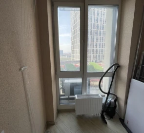 Photo 3. One-Room flat, to rent. Kyiv Дарницкий