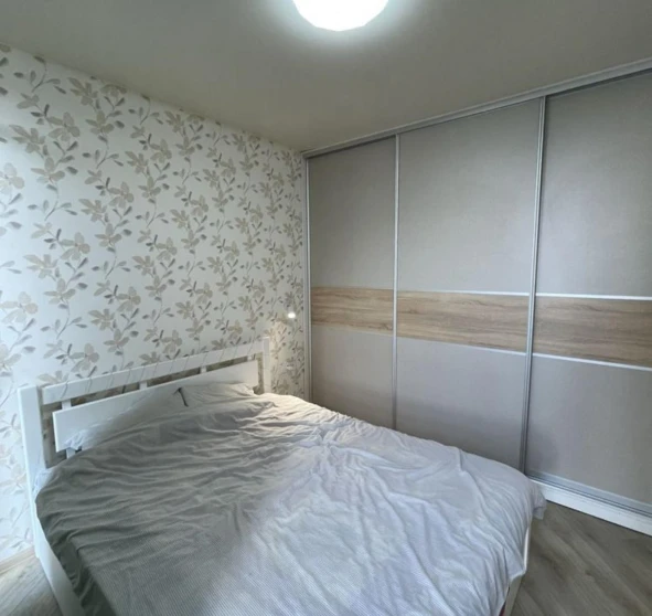 Photo 1. One-Room flat, to rent. Kyiv Дарницкий
