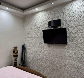 Photo 2. House, for sale. Kyiv Дарницький