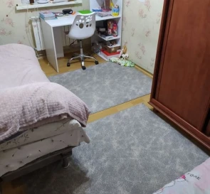 Photo 4. House, for sale. Kyiv Дарницький
