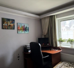 Photo 5. House, for sale. Kyiv Дарницький