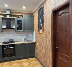 Photo 3. House, for sale. Kyiv Дарницький