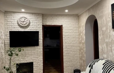 Photo House, for sale. Kyiv Дарницький
