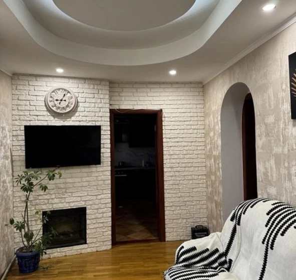 Photo 1. House, for sale. Kyiv Дарницький