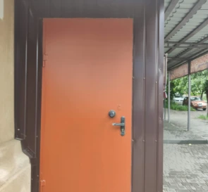 Photo 2. Business, to rent. Mykolaiv Центральный