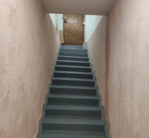 Photo 5. Business, to rent. Mykolaiv Центральный