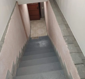 Photo 4. Business, to rent. Mykolaiv Центральный