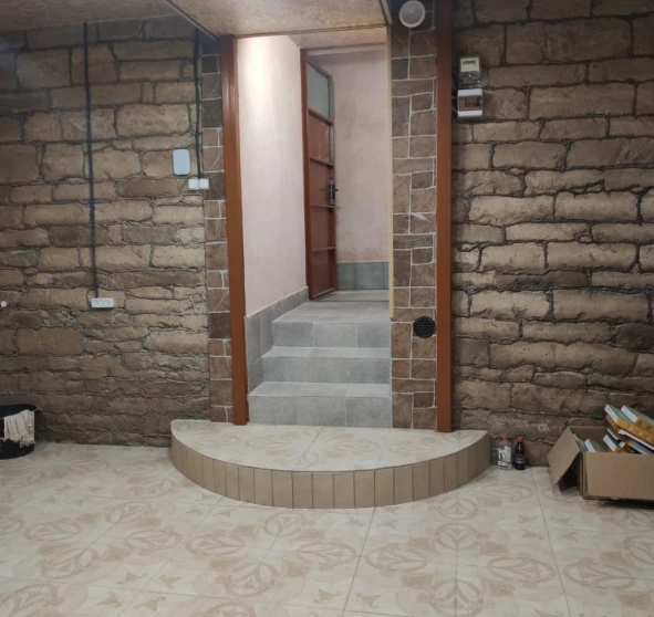 Photo 1. Business, to rent. Mykolaiv Центральный
