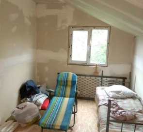 Фото 5. Дом, продажа. Иванковичи