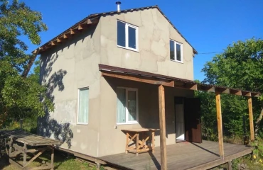 Фото Дом, продажа. Иванковичи