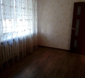 Фото 5. Трикімнатна квартира, продаж. Миколаїв Ингульский