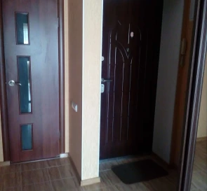 Фото 2. Трикімнатна квартира, продаж. Миколаїв Ингульский