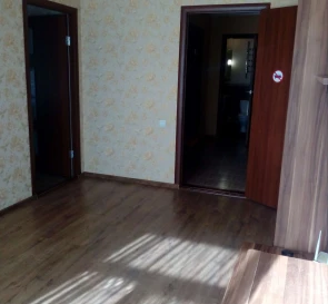 Фото 4. Трикімнатна квартира, продаж. Миколаїв Ингульский