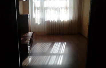 Photo Three-Room flat, for sale. Mykolaiv Ингульский