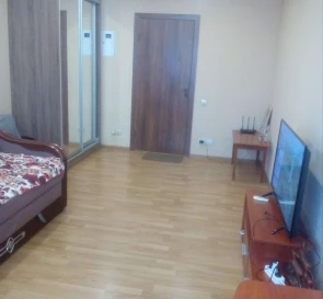 Photo 2. Room, for sale. Mykolaiv Корабельный