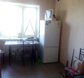 Photo 5. Room, for sale. Mykolaiv Корабельный