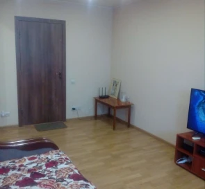Photo 3. Room, for sale. Mykolaiv Корабельный