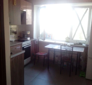 Photo 4. Room, for sale. Mykolaiv Корабельный